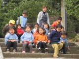 img0034.jpg