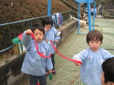img0035.jpg