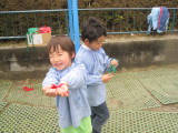 img0036.jpg