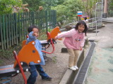 img0037.jpg
