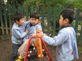 img0039.jpg