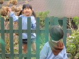 img0040.jpg