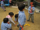 img0041.jpg