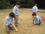 img0042.jpg