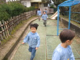 img0048.jpg