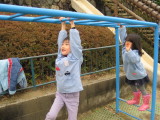 img0049.jpg