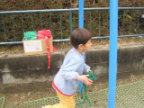img0051.jpg
