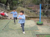 img0054.jpg