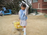 img0056.jpg