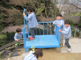 img0057.jpg