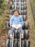 img0058.jpg