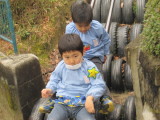 img0059.jpg