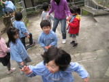 img0060.jpg