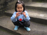 img0063.jpg