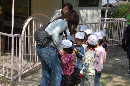 img0000.jpg