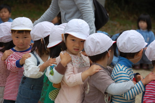 img0006.jpg