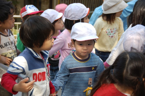 img0008.jpg