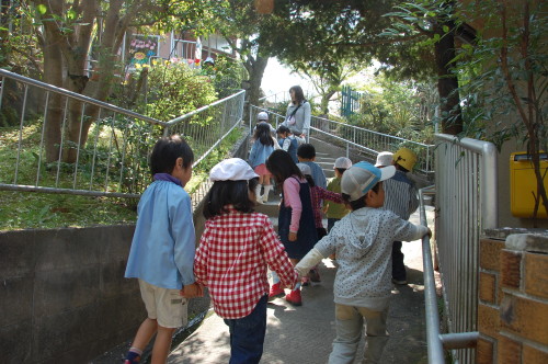 img0013.jpg