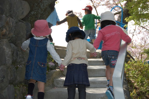 img0014.jpg