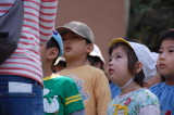 img0001.jpg