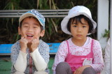 img0003.jpg
