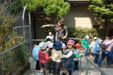 img0005.jpg
