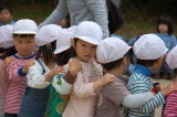 img0006.jpg
