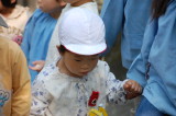 img0007.jpg