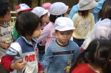 img0008.jpg