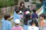 img0009.jpg