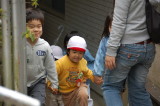 img0011.jpg