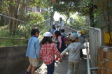 img0013.jpg