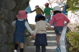 img0014.jpg