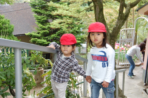 img0006.jpg