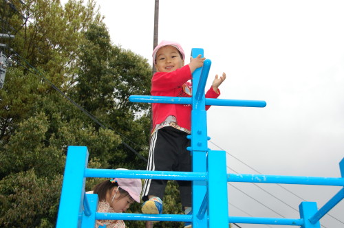 img0015.jpg