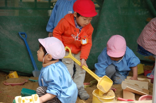 img0017.jpg