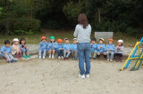 img0001.jpg