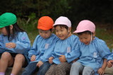 img0002.jpg