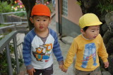 img0005.jpg