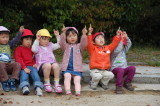 img0008.jpg