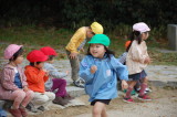 img0010.jpg