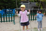 img0011.jpg