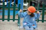 img0012.jpg