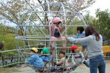 img0014.jpg