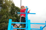 img0015.jpg