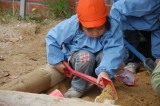 img0018.jpg