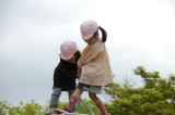 img0020.jpg