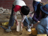 img0001.jpg