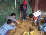 img0002.jpg