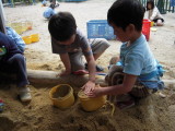 img0003.jpg